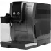 Кофемашина Delonghi Dinamica Plus ECAM380.95.TB 1450Вт черный/серый