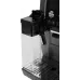 Кофемашина Delonghi Dinamica Plus ECAM380.95.TB 1450Вт черный/серый