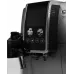 Кофемашина Delonghi Dinamica Plus ECAM380.95.TB 1450Вт черный/серый