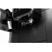 Кофемашина Delonghi Dinamica Plus ECAM380.95.TB 1450Вт черный/серый