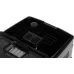 Кофемашина Delonghi Dinamica Plus ECAM380.95.TB 1450Вт черный/серый