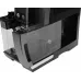 Кофемашина Delonghi Dinamica Plus ECAM380.95.TB 1450Вт черный/серый