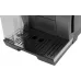 Кофемашина Delonghi Dinamica Plus ECAM380.95.TB 1450Вт черный/серый