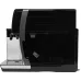 Кофемашина Delonghi Dinamica Plus ECAM380.95.TB 1450Вт черный/серый