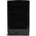 Кофемашина Delonghi Dinamica Plus ECAM380.95.TB 1450Вт черный/серый