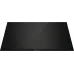 Индукционная варочная поверхность Gorenje GI6401BCE черный