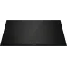 Индукционная варочная поверхность Gorenje GI6401BCE черный