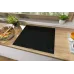 Индукционная варочная поверхность Gorenje GI6401BCE черный