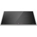 Индукционная варочная поверхность Gorenje GI6421BX черный