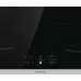 Индукционная варочная поверхность Gorenje GI6421BX черный
