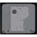 Индукционная варочная поверхность Gorenje GI6421BX черный
