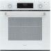 Духовой шкаф Электрический Krona Onore 60 WH G2 белый