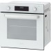 Духовой шкаф Электрический Krona Onore 60 WH G2 белый