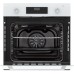Духовой шкаф Электрический Krona Onore 60 WH G2 белый