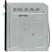 Духовой шкаф Электрический Krona Onore 60 WH G2 белый