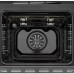 Духовой шкаф Электрический Krona Onore 60 WH G2 белый