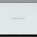Духовой шкаф Электрический Krona Onore 60 WH G2 белый