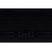 Индукционная варочная поверхность Krona Genesis 60 BL черный Индукционная варочная поверхность Krona Genesis 60 BL черный