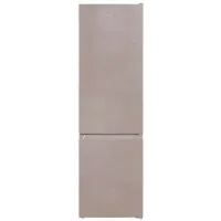 Холодильник Hotpoint HT 4200 M 2-хкамерн. мраморный/серебристый Холодильник Hotpoint HT 4200 M 2-хкамерн. мраморный/серебристый