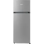 Холодильник Kraft KF-DF340S 2-хкамерн. серебристый Холодильник Kraft KF-DF340S 2-хкамерн. серебристый