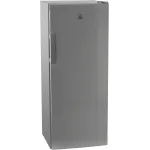 Холодильник Hotpoint HFTS 640 X 2-хкамерн. нержавеющая сталь/серебристый инвертер