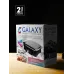 Электрогриль Galaxy Line GL 2961 2200Вт черный