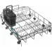 Посудомоечная машина встраив. Gorenje GV522E10S 1760Вт узкая
