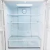 Холодильник Centek CT-1750 3-хкамерн. белый инвертер