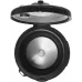 Мультиварка Centek CT-1498 5л 700Вт черный/стальной