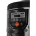 Мультиварка Centek CT-1498 5л 700Вт черный/стальной
