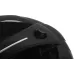 Мультиварка Centek CT-1498 5л 700Вт черный/стальной