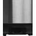 Мультиварка Centek CT-1498 5л 700Вт черный/стальной