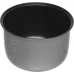 Мультиварка Centek CT-1498 5л 700Вт черный/стальной