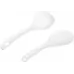 Мультиварка Centek CT-1498 5л 700Вт черный/стальной