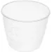 Мультиварка Centek CT-1498 5л 700Вт черный/стальной
