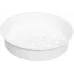 Мультиварка Centek CT-1498 5л 700Вт черный/стальной