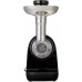Мясорубка Panasonic MK-GX1710KTQ 1700Вт черный Мясорубка Panasonic MK-GX1710KTQ 1700Вт черный