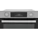 Духовой шкаф Электрический Beko BBIM12301X нержавеющая сталь