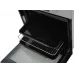 Духовой шкаф Электрический Beko BBIM12301X нержавеющая сталь