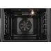 Духовой шкаф Электрический Beko BBIM12301X нержавеющая сталь