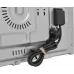 Духовой шкаф Электрический Beko BBIM12301X нержавеющая сталь