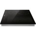 Индукционная варочная поверхность Simfer H60I74S006 черный