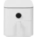 Аэрогриль Xiaomi Smart Air Fryer 6.5L EU 6.5л 1800Вт белый (BHR7358EU)