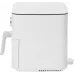 Аэрогриль Xiaomi Smart Air Fryer 6.5L EU 6.5л 1800Вт белый (BHR7358EU)