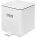 Аэрогриль Xiaomi Smart Air Fryer 6.5L EU 6.5л 1800Вт белый (BHR7358EU)