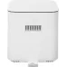 Аэрогриль Xiaomi Smart Air Fryer 6.5L EU 6.5л 1800Вт белый (BHR7358EU)