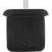 Аэрогриль Xiaomi Smart Air Fryer 6.5L EU 6.5л 1800Вт белый (BHR7358EU)
