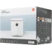 Аэрогриль Xiaomi Smart Air Fryer 6.5L EU 6.5л 1800Вт белый (BHR7358EU)
