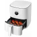 Аэрогриль Xiaomi Smart Air Fryer 6.5L EU 6.5л 1800Вт белый (BHR7358EU)