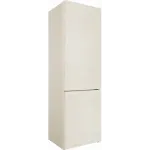 Холодильник Hotpoint HT 4200 AB 2-хкамерн. мраморный